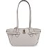 Yesba Schultertasche 40 cm Variante off white