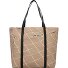 Andrea Shopper Tasche 39 cm Variante sandy Andrea Shopper Tasche 39 cm Variante sandy