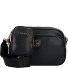  Achala Umhängetasche M 24 cm Variante nero