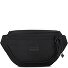 Eco Series Ben Umhängetasche 24 cm Variante black  Eco Series Ben Umhängetasche 24 cm Variante black