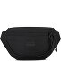  Eco Series Ben Umhängetasche 24 cm Variante black