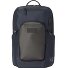  Urban Eco S Rucksack 45 cm Laptopfach Variante dark blue