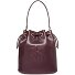  Raised Beuteltasche 30 cm Variante red