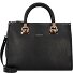  Manh Shopper Tasche M 34 cm Variante nero