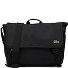 Core Essentials Neocroc Messenger 32.5 cm Variante noir Core Essentials Neocroc Messenger 32.5 cm Variante noir