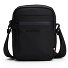 Umhängetasche 15 cm Variante black Umhängetasche 15 cm Variante black