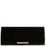  Maroah Clutch Tasche 27 cm Variante black