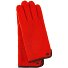 Sasha Handschuhe Variante orange | M Sasha Handschuhe Variante orange | M