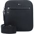 Ray Mini Bag Umhängetasche 16 cm Variante black Ray Mini Bag Umhängetasche 16 cm Variante black