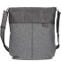  Olli Umhängetasche 31 cm Variante grey