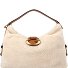  Camden Schultertasche 39 cm Variante natural-cognac