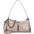  Schultertasche 25.5 cm Variante moon light
