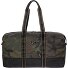  Bric´s x Replay Weekender Reisetasche 55 cm Variante green camou