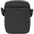  Cardona Rafael Umhängetasche Leder 14 cm Variante black