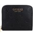  Phoebe Geldbörse 11 cm Variante black logo