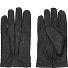  Paul Handschuhe Leder Variante black | 11