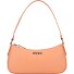  Chris Schultertasche 27 cm Variante bright orange