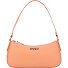 Chris Schultertasche 27 cm Variante bright orange  Chris Schultertasche 27 cm Variante bright orange