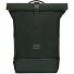  Eco Series Allen Large Daypack 45 cm Laptopfach Variante dark olive