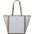 TH Essential Shopper Tasche 26 cm Variante neutral mix  TH Essential Shopper Tasche 26 cm Variante neutral mix