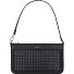  Sandy Schultertasche 25 cm Variante black