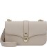 Elsa Umhängetasche Leder 21.5 cm Variante alpaca beige Elsa Umhängetasche Leder 21.5 cm Variante alpaca beige