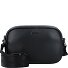 Bel 2.0 Umhängetasche 20 cm Variante black Bel 2.0 Umhängetasche 20 cm Variante black
