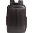 Zaino Daypack 46 cm Laptopfach Variante dark brown Zaino Daypack 46 cm Laptopfach Variante dark brown