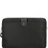 Daily Wonder Laptoptasche 42.5 cm Variante black Daily Wonder Laptoptasche 42.5 cm Variante black
