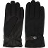 Handschuhe Leder Variante black | M Handschuhe Leder Variante black | M