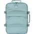 Positano Daypack 42 cm Laptopfach Variante light blue  Positano Daypack 42 cm Laptopfach Variante light blue
