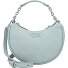  Square Quilt Handtasche 19.5 cm Variante pigeon