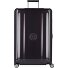 Piz 4 Rollen Trolley 77 cm Variante darkgrey Piz 4 Rollen Trolley 77 cm Variante darkgrey