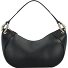 Bretzel Schultertasche 31 cm Variante black Bretzel Schultertasche 31 cm Variante black