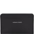Kreditkartenetui 10 cm Variante all black Kreditkartenetui 10 cm Variante all black