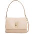 Soft Leather Schultertasche Leder 27 cm Variante clayed pebble Soft Leather Schultertasche Leder 27 cm Variante clayed pebble