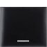  Classic Geldbörse RFID Leder 11 cm Variante black