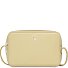 CK Camera Umhängetasche 20 cm Variante brown CK Camera Umhängetasche 20 cm Variante brown