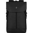 Altmont Original Rucksack 43 cm Laptopfach Variante black Altmont Original Rucksack 43 cm Laptopfach Variante black