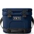  Roadie Kühltasche 43 cm Variante navy