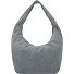 Farrah Schultertasche L 50 cm Variante blue denim Farrah Schultertasche L 50 cm Variante blue denim