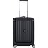 Piz Deluxe 4 Rollen Kabinentrolley 55 cm Variante black Piz Deluxe 4 Rollen Kabinentrolley 55 cm Variante black