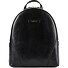  Magda Daypack Leder 31 cm Variante nero