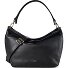  Ebony Schultertasche Leder 39 cm Variante black-gold