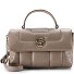 B-Icon Handtasche 26 cm Variante open brown B-Icon Handtasche 26 cm Variante open brown