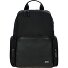 Monza Rucksack 45 cm Laptopfach Variante black-black Monza Rucksack 45 cm Laptopfach Variante black-black