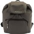 Klosters Feline City Rucksack 29 cm Variante beluga Klosters Feline City Rucksack 29 cm Variante beluga