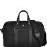  Architecture Urban 2 Weekender Reisetasche 56 cm Variante black