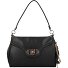 Dyani Schultertasche 30 cm Variante nero Dyani Schultertasche 30 cm Variante nero