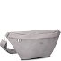  Mademoiselle.M Umhängetasche 40 cm Variante canvas grey